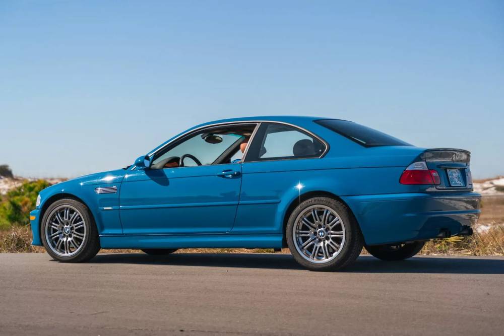 https://autogreeknews.gr/wp-content/uploads/2024/05/BMW-M3-7.jpg
