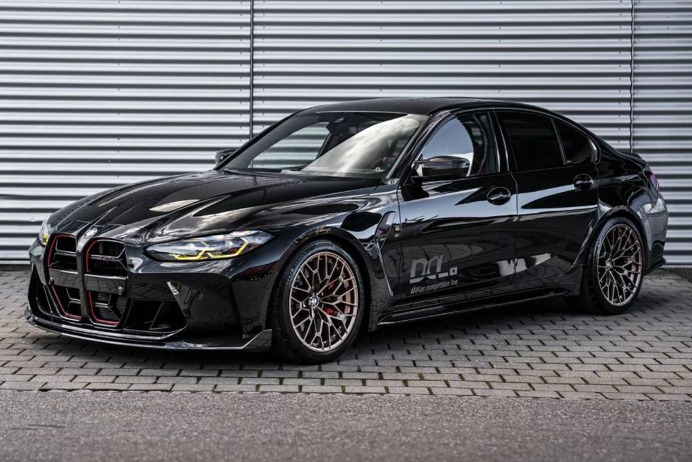 https://autogreeknews.gr/wp-content/uploads/2024/05/BMW-M3-CS-Dahler-1.jpg