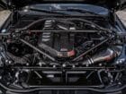 BMW-M3-CS-Dahler-10