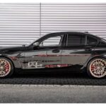 BMW-M3-CS-Dahler-3