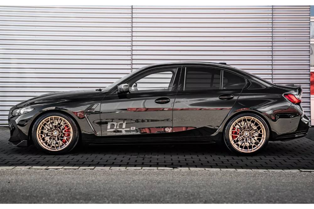 https://autogreeknews.gr/wp-content/uploads/2024/05/BMW-M3-CS-Dahler-3.jpg