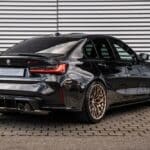 BMW-M3-CS-Dahler-4