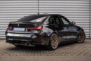 BMW-M3-CS-Dahler-4