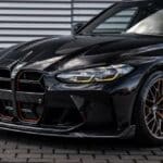 BMW-M3-CS-Dahler-6