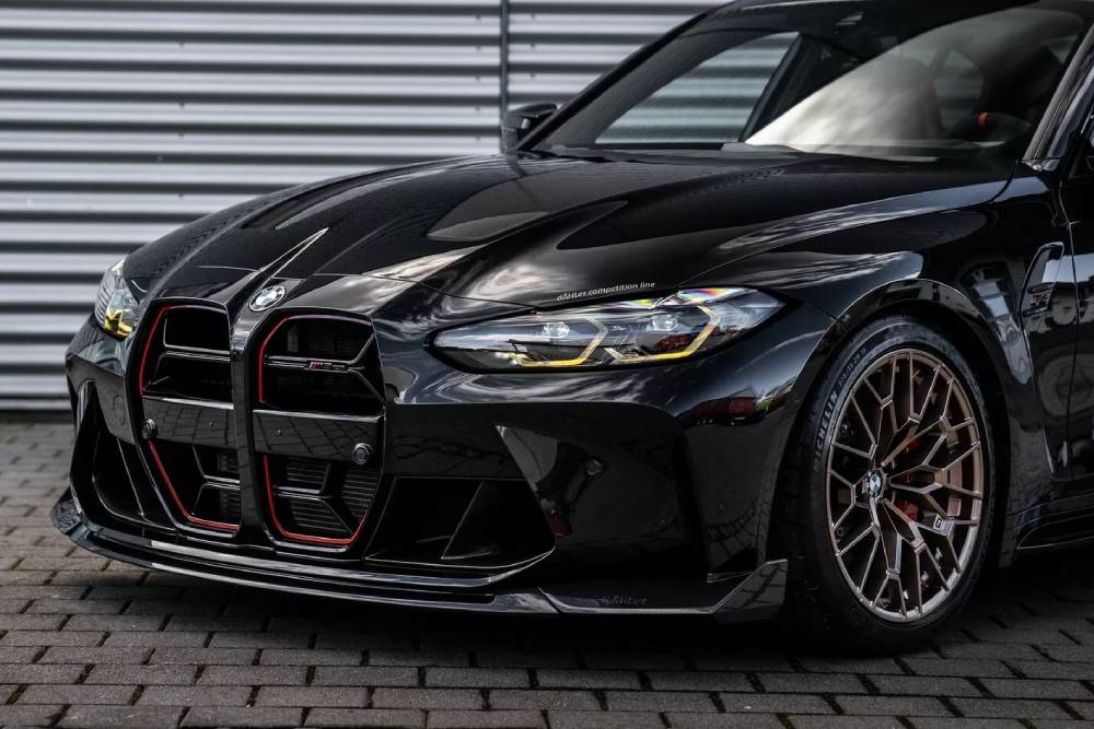 https://autogreeknews.gr/wp-content/uploads/2024/05/BMW-M3-CS-Dahler-6.jpg