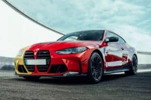 BMW-M4-DTM-Champion-Edition-1