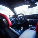 BMW-M4-DTM-Champion-Edition-10