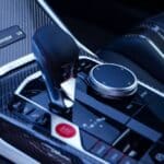 BMW-M4-DTM-Champion-Edition-11