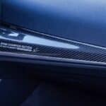 BMW-M4-DTM-Champion-Edition-12