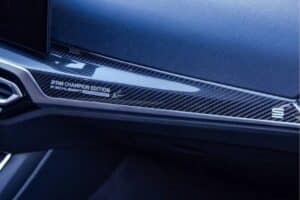 BMW-M4-DTM-Champion-Edition-12