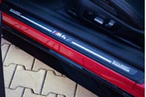 BMW-M4-DTM-Champion-Edition-13