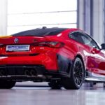 BMW-M4-DTM-Champion-Edition-2