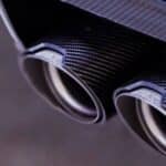 BMW-M4-DTM-Champion-Edition-3