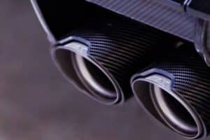 BMW-M4-DTM-Champion-Edition-3