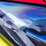 BMW-M4-DTM-Champion-Edition-4