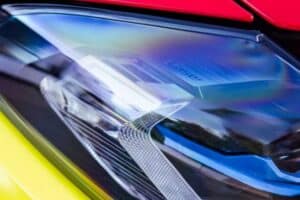 BMW-M4-DTM-Champion-Edition-4