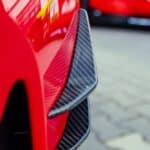 BMW-M4-DTM-Champion-Edition-5