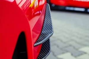 BMW-M4-DTM-Champion-Edition-5