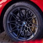 BMW-M4-DTM-Champion-Edition-6