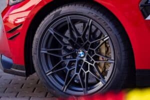 BMW-M4-DTM-Champion-Edition-6