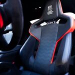 BMW-M4-DTM-Champion-Edition-8