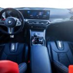 BMW-M4-DTM-Champion-Edition-87