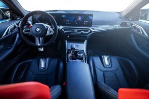 BMW-M4-DTM-Champion-Edition-87