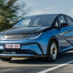 BYD-Dolphin-dynamic-1