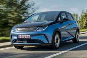 BYD-Dolphin-dynamic-1