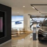 BYD_Dealership_Κηφισός (10)