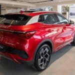 BYD_Dealership_Κηφισός (11)