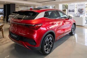 BYD_Dealership_Κηφισός (11)