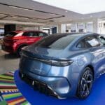 BYD_Dealership_Κηφισός (12)