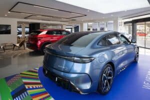 BYD_Dealership_Κηφισός (12)