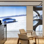 BYD_Dealership_Κηφισός (1c)