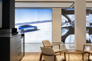 BYD_Dealership_Κηφισός (1c)