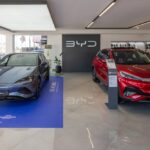 BYD_Dealership_Κηφισός (2)