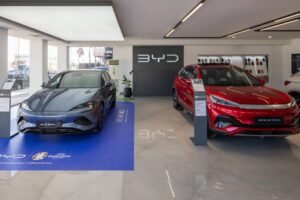 BYD_Dealership_Κηφισός (2)