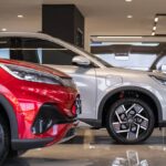 BYD_Dealership_Κηφισός (3)