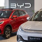 BYD_Dealership_Κηφισός (8)