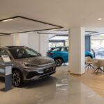 BYD_Dealership_Κηφισός (9)