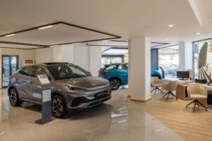 BYD_Dealership_Κηφισός (9)