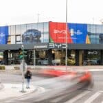 BYD_Dealership_Μαρούσι (1)