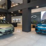 BYD_Dealership_Μαρούσι (13)