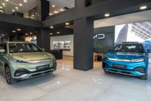 BYD_Dealership_Μαρούσι (13)