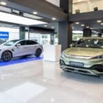 BYD_Dealership_Μαρούσι (14)