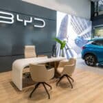 BYD_Dealership_Μαρούσι (1c)