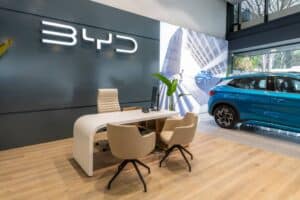 BYD_Dealership_Μαρούσι (1c)