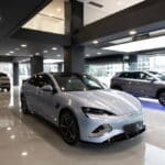 BYD_Dealership_Μαρούσι (2)