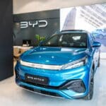 BYD_Dealership_Μαρούσι (3)